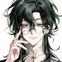 •Tam Ảnh_Tịch Ảnh_Vô Anh Các•