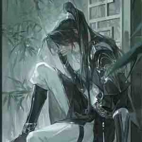 •Tam Ảnh_Dạ Ảnh_Vô Anh Các•