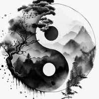 •Ảnh Sứ_Lạc Ảnh_Vô Anh Các•