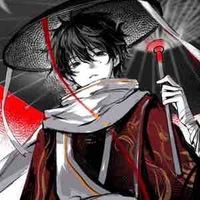 •Tam Huyết_Ảnh Nhất_Tuyệt Mệnh Các•