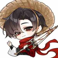 •Tam Huyết_Ảnh Nhị_Tuyệt Mệnh Các•