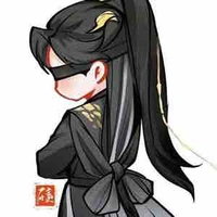 •Tam Huyết_Ảnh Tam_Tuyệt Mệnh Các•