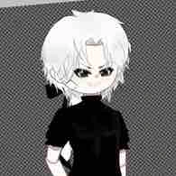 •Vũ Thiên_Kao là quản trị viên>:)•