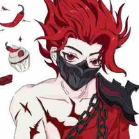 •Tà Kiện Tiên_Độc miệng nhưng tinh tế:>•