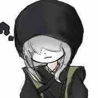 •Hắc Bào Nhân_Kẻ trồng củ cải nhỏ bé•