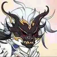 •Kiện Bàn Hiệp<TP>_Bạch Nguyệt Quang:0•