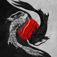 •Mệnh Quan_Hàn Mệnh_Tuyệt Mệnh Các•