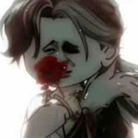 •Nguyên Thuỷ Nhân_Củ cải bé nhỏ:3•