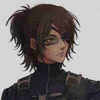 Hange Zoe