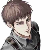 Jean Kirschtein
