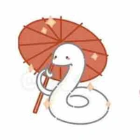 Tác giả đayyy