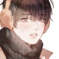 Kim Do Yoon