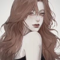 Park Yoon Hee