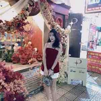 NHuyen