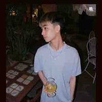 GKhanh