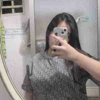 Nhỏ tg chứ ai nx