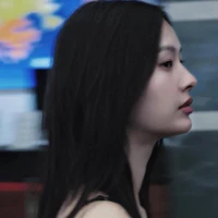 Milk Pansa [cô]