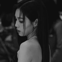 Love Pattranite [nàng]