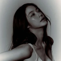 Namtan Tipnaree [chị]