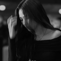 Film rachanun [em]