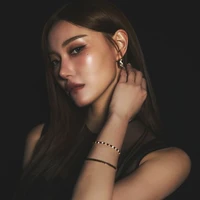 Jingjingyu [J]
