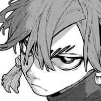 𝐙𝐚𝐧𝐤𝐚 𝐍𝐢𝐣𝐢𝐤𝐮