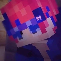 hiha the blue