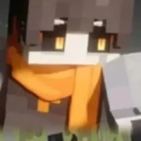 hiha black hole