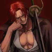 Shanks