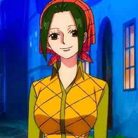 Makino
