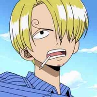 Sanji