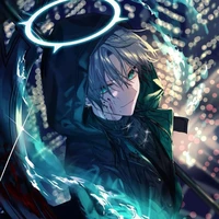 kaito