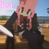 angenlica