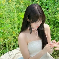 Ly Tang