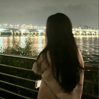 Tô Hiểu Oánh