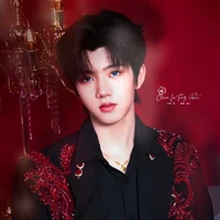 Trương Hàm Thụy