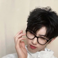 Trương Quế Nguyên