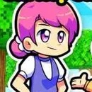 hime chobi