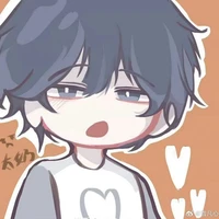 yuto(bn mieko)