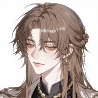 asahi(bn mieko)