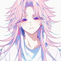 yuki(bn mieko)