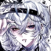 mieko (bn hiha)