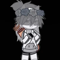 Skeleton / Ma Xương Trắng