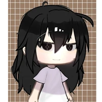 HỆ THỐNG XINH GÁI 😘😘