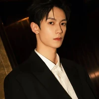 Giáo Hoàng_na9