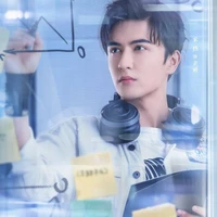 Minh Thần