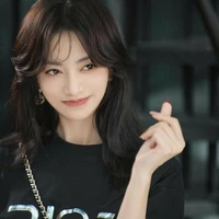 Kim Dương