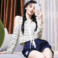 Ôn Tiểu Tuyết