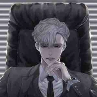 Vĩ Lâm ( Ba Dượng)