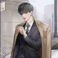 Hạo thiên ( anh cả)